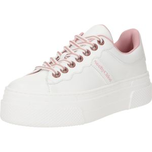 Sneakers laag 'ESSIE'