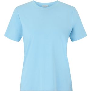 Les Lunes Shirt 'Millie Tee'  sering