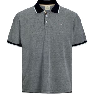 Shirt 'JPRBLualves'