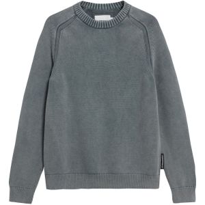 ARMEDANGELS Trui  grijs