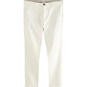 Next Chino  lichtbeige