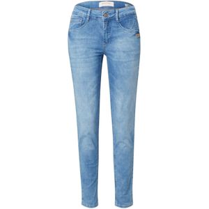 Jeans 'Amelie'