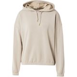 Athlecia Sweatvest 'NAMIER'  kaki