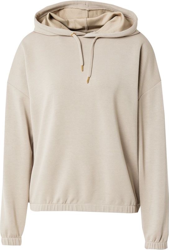 Athlecia Sweatvest 'NAMIER'  kaki