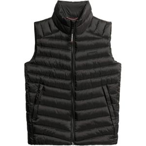 Bodywarmer 'FUJI'