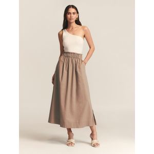 St MRLO Rok 'Meli'  bruin