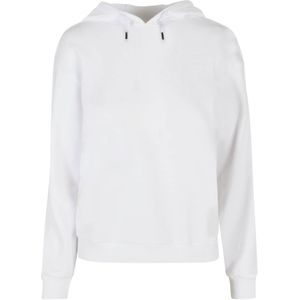 Merchcode Sweatshirt ' '  wit