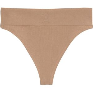 ARMEDANGELS String  beige