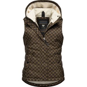 Bodywarmer 'Hesty'