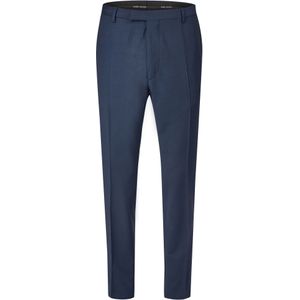 HECHTER PARIS Pantalon  donkerblauw