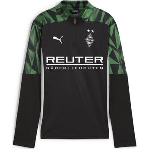 Functioneel shirt 'Borussia Mönchengladbach'