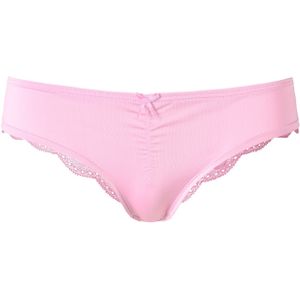 LASCANA Slip  lichtroze