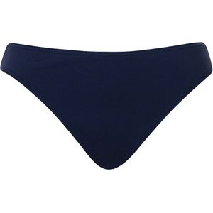SUNFLAIR Bikinibroek  donkerblauw