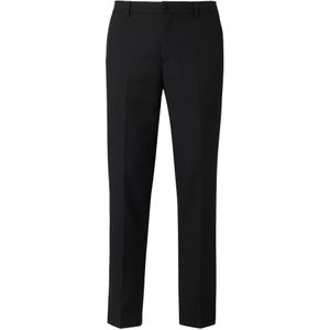Only & Sons - Pantalon - Zwart - ONSkyle - Slimfit
