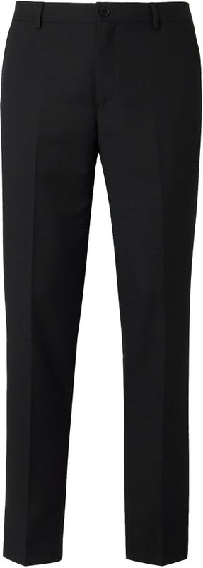 Only & Sons - Pantalon - Zwart - ONSkyle - Slimfit