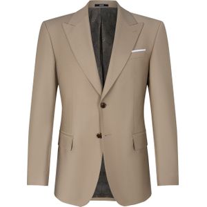 JOOP! Colbert 'Harvey'  beige