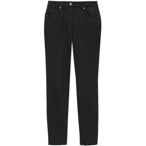 MADELEINE Jeans  zwart