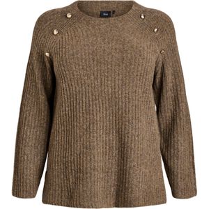 Zizzi Trui 'Cacomfy'  brokaat