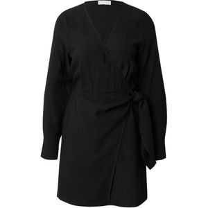 LeGer by Lena Gercke Jurk 'Ginella'  zwart