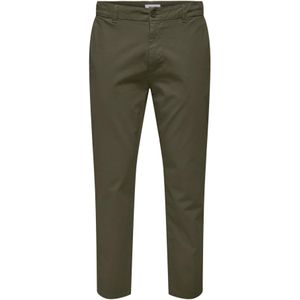 Chino 'ONSFree'