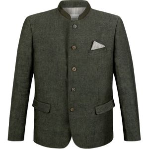 STOCKERPOINT Colbert  olijfgroen