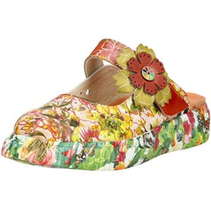 Laura Vita Muiltjes  gemengde kleuren