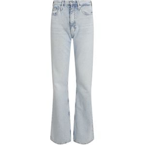 Calvin Klein Jeans Jeans 'Authentic'  lichtblauw