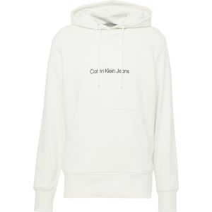 Sweatshirt 'Square Frequency'