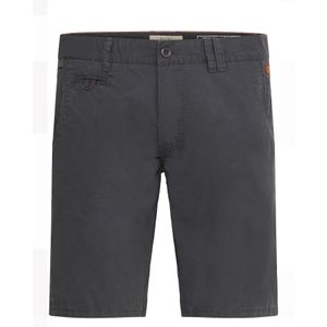 BLEND Chino 'Sasuke'  grijs