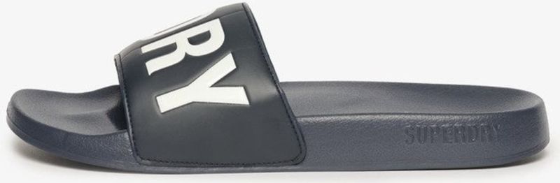 Superdry - Core - Badslippers