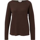 T-shirt - 8945 - Lange Mouwen