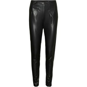 Broek 'VMLANA'