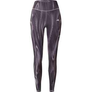 Sportbroek