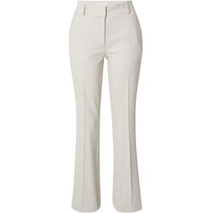 Pantalon 'Clara'