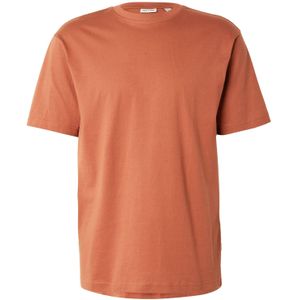 Only & Sons Shirt 'ONSFRED'  roestrood