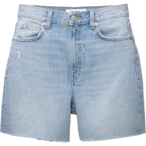 Pull&Bear Jeans  lichtblauw