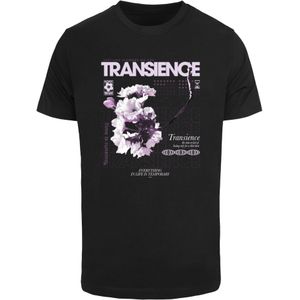 Shirt 'Transience'