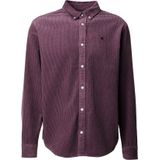 Carhartt WIP Overhemd 'Madison'  lila