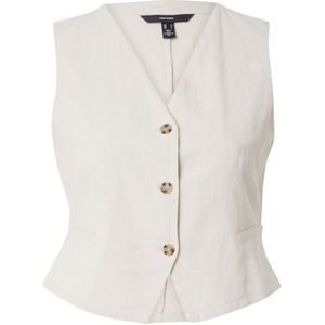 Gilet 'VMCaia'