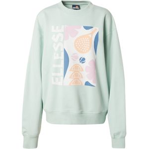 Sweatshirt 'Rosiello'