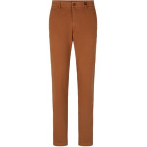 STRELLSON Chino 'Rion'  oker