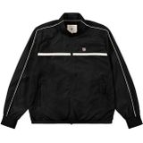 Fila - San Siro - Trainingsjack - Dames