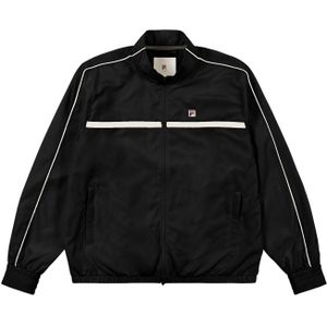 Fila - San Siro - Trainingsjack - Dames