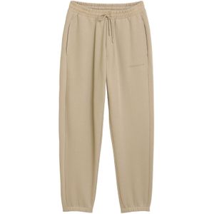 Marc O'Polo DENIM Broek  beige