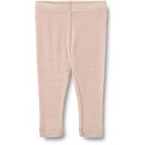 WHEAT Leggings 'Agi'  pastelroze