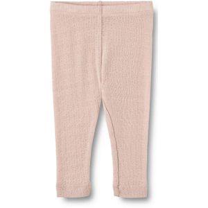 WHEAT Leggings 'Agi'  pastelroze
