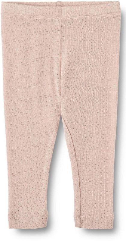 WHEAT Leggings 'Agi'  pastelroze