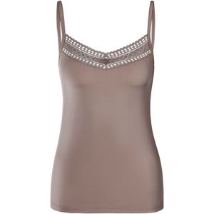 LASCANA Top  taupe