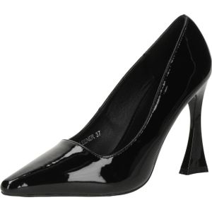 Raid Pumps 'ALEENDER'  zwart