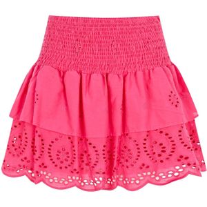 FRESHLIONS Rok 'Samantha'  pink